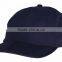 FATION CUSTOM BASEBALL CAP WITH FOLD PEAK
