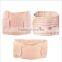 Maternity Postnatal Belt Belly Band Slimming Shapers Underwear for Women