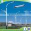 2016 Factory Price Hot Sell street lamp led 24w