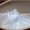 Manufacturers High quality bulk sucralose powder