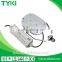 CE 60w LED Retrofit Kits for 200 MH/ HPS Lamp Replacement Led Retrofit Kits