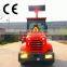 telescopic handler TL2500 telescopic wheel loader telescopic loader for sale