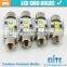 3W 36mm 3SMD Canbus Head Lamp Driving Light Automobile Lamp