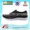 china fashion slip on easy wear comfort shoes step-on