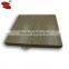 House Design Sound Absorbing Aluminum Wall Panel