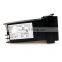 XMT industrial Hot Selling cheaper hot runner temperature controller