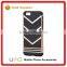 [UPO] 100% Brand New and High Quality PC TPU Armor Case for iPhone 6/6s