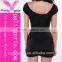 Cheap babydoll sets,sleepwear sexy red,sexy babydoll red