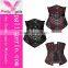 Wholesale Plus Size Waist Training Corsets Wholesale