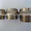 High quality Stainless Steel Pipe Joint