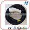 J1772 ev ac plug/ J1772 electric car charging cables