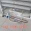 Egg Incubators capacity from 1000 to 10000 eggs