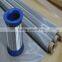 SUS302 304 316 304L 316L stainless steel wire mesh(Jinzhou factory)