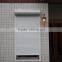 automatic roller shutters window security overhead garage doors