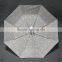 high quality rain and sun color change umbrella