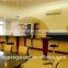 Best Price OSB For Furniture Or Construction