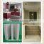 Good quality white 11mm pvc foam board