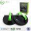 ZHENSHENG rotating fitness push up bar