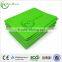 ZHENSHENG eco friendly washable thick yoga mat