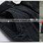mens dungarees causal cargo dark gray army camo shorts camouflage