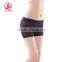 Excellent quality hip up panties silicone ladies padded hip panties