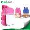Backpack Bag Sublimation, Schoolbag, Sublimation Backpack