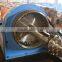 JGG 1+6 Tubular Electrical Cable Manufacturing Machine