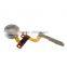 Superior Quality for Samsung Galaxy Note 4 N910 Vibrator with Flex Cable