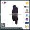 OEM Winter Jacket Outdoor Wear Windproof Winter Clothing Duck Down Jacket