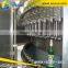 Good price small beer Filling Machine