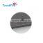 TR-005 Single charger for 26650 battery TrustFire lithium battery charger EU,US plug Smart Travel Charger