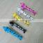 Latest chinese product halloween novelty pen Dog style ballpen