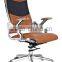 Foshan furniture modern office furniture executive chairs AB-189A