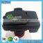 Fancy camera usb stick usb memory stick wholesale bulk 1gb usb flash drives