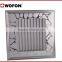 kitchen ceiling exhaust fans,bathroom exhaust fan size, exhaust fans