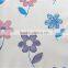 flower design kid's decorative wallpaper from the toppest factory in china