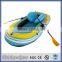 factory directly boat inflatable for kid