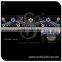 Christmas Lighted Star Shape Motif Light