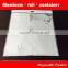 Hot Sell aluminum foil for gas stoves