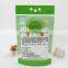 High quality 5kg rice bag/plastic rice bags/rice packaging bag