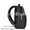 China supplier nylon laptop backpack bag,waterproof backpack