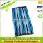 bath towel set microfiber wholesale used bath towels