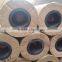 Wearable embossed wood surface dense vinyl flooring roll