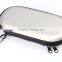 Hard Cover Protective Shell Eva Case Bag Pouch housing for Sony Playstation PS Vita PSV
