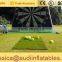 wholesale inflatable Foot Darts For Sale