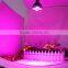 16pcs 3W Led Grow Light PAR 30 Led Grow Light E27 Led Grow Light for Vegetable Seed