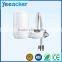 Guangdong factory direct offer faucet mounted water purifier