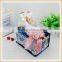 Crochet Tissue Box Cover