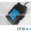 3G Sim Card 3G Car GPS Tracker for GVT900 Internal battery 750mAh, Build in 8MB flash memory , GPS antenna cut off alarm