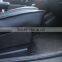 automobile automobile parts automobile car battery sall